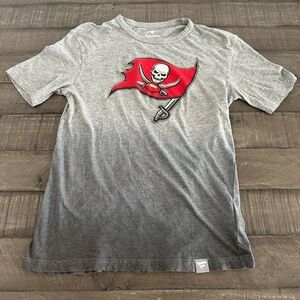Tampa Bay Buccaneers Men’s T Shirt